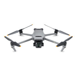 DJI Mavic 3 Cine Premium Combo