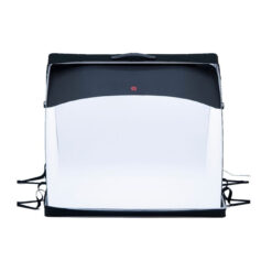 Simp-Q XL Photo Studio Light Box (AS-IS)