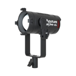 Aputure LS 60d Daylight LED Focusing Flood Light