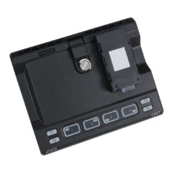 Atomos AtomX CAST Switcher Module for Select Ninja Monitors