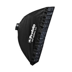 Profoto Softgrid for OCF Softbox (1x3')
