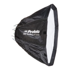 Profoto OCF Octa Softbox (2')