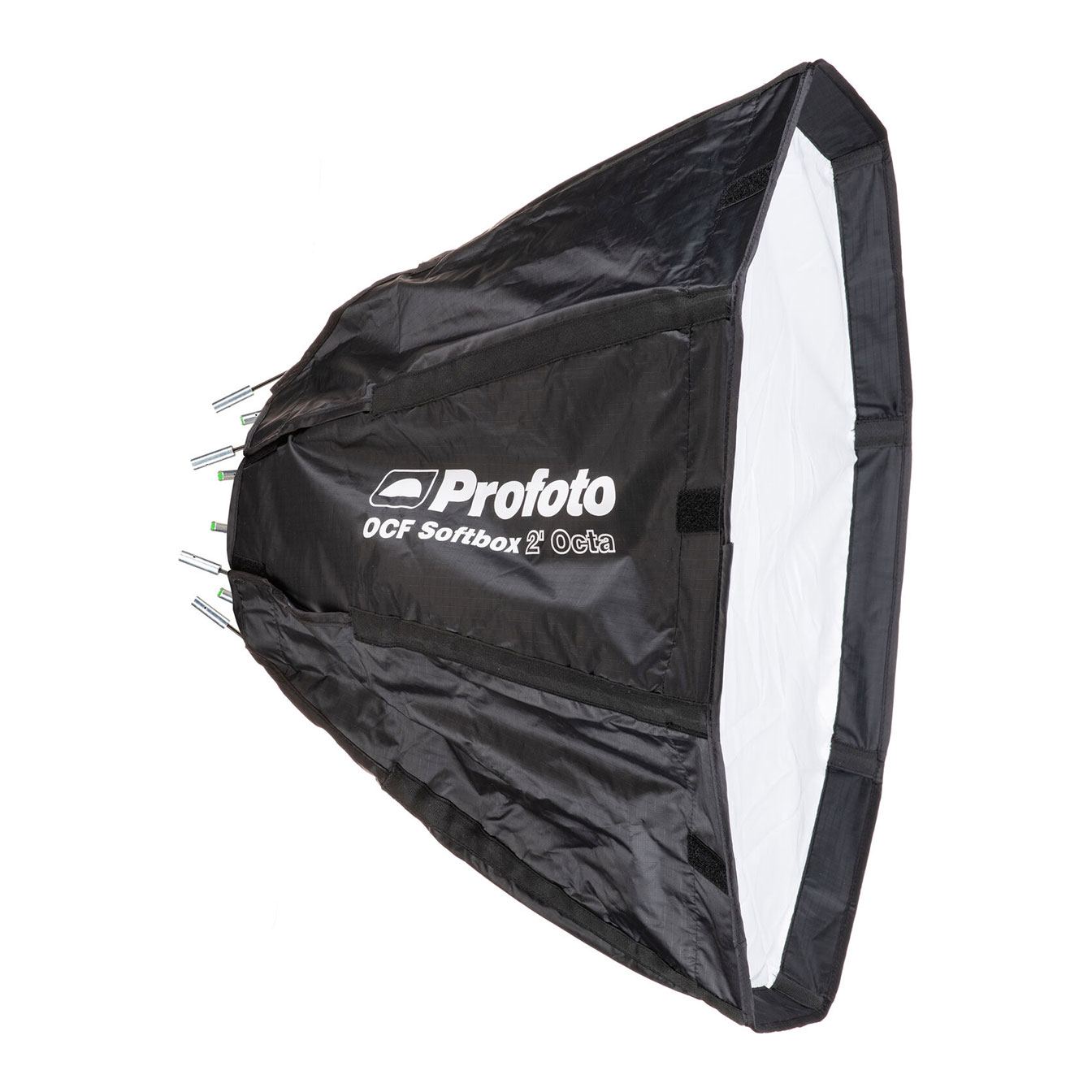 Profoto OCF Octa Softbox (2')