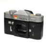 Alpa 11si 35mm Film Camera Body
