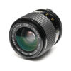 Kepcor 35-70mm f/3.5-4.5 Lens for Olympus OM (AS-IS)