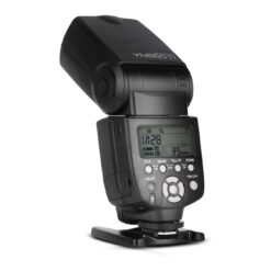 Yongnuo YN560-IV Speedlite
