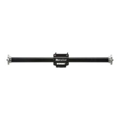 Tether Tools Rock Solid 2-Head Cross Bar Side Arm