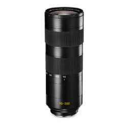 Leica APO-Vario-Elmarit-SL 90-280mm f/2.8-4 Lens