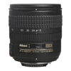 Nikon AF-S DX Zoom-NIKKOR 18-70mm f/3.5-4.5G IF-ED Lens (AS-IS)