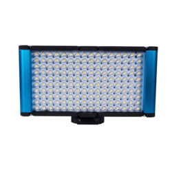 Dracast Camlux Pro Bi-Color On-Camera Light