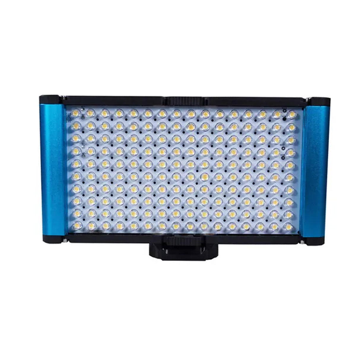 Dracast Camlux Pro Bi-Color On-Camera Light