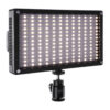 Genaray LED-7100T 312 LED Variable-Color On-Camera Light