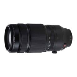 FUJIFILM XF 100-400mm f/4.5-5.6 R LM OIS WR Lens