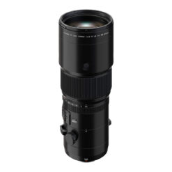 FUJIFILM GF 500mm f/5.6 R LM OIS WR Lens