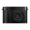 FUJIFILM GFX100RF Digital Camera (Black)