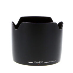 Canon EW-83F Lens Hood
