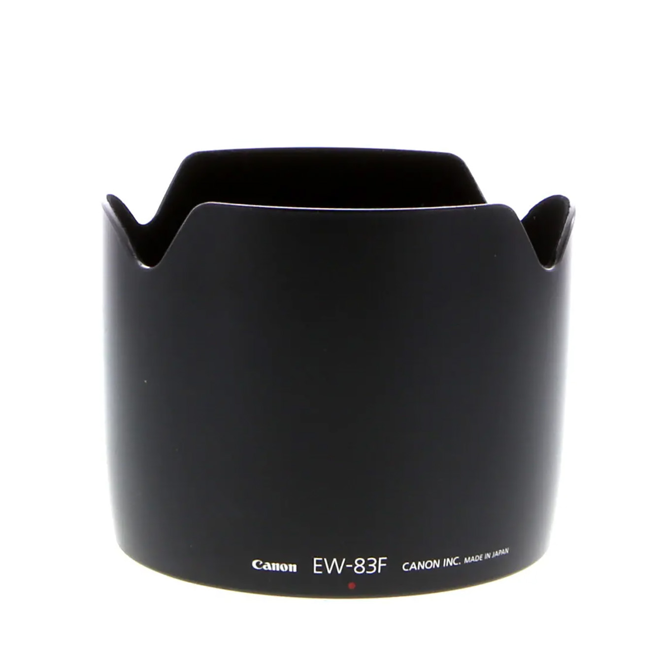 Canon EW-83F Lens Hood