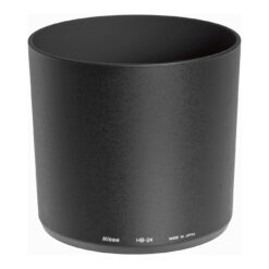 Nikon HB-24 Bayonet Lens Hood
