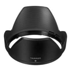 Tamron HB016 Lens Hood for 16-300mm f/3.5-6.3 Di II VC PZD MACRO Lens