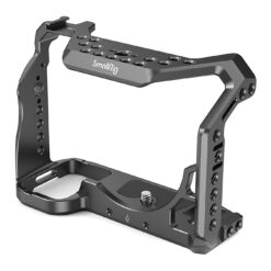 SmallRig Camera Cage for Sony a7S III