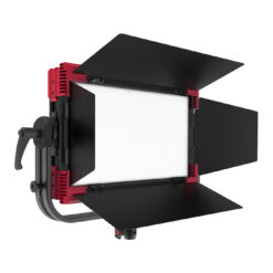 Rayzr 7 MC100 Multi Color RGB, WW, CW Soft LED Panel Light