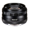 Meike MK-35mm f/1.4 Lens for Nikon Z
