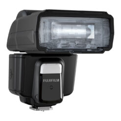 FUJIFILM EF-60 Shoe Mount Flash