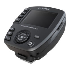 FUJIFILM EF-W1 Wireless Commander