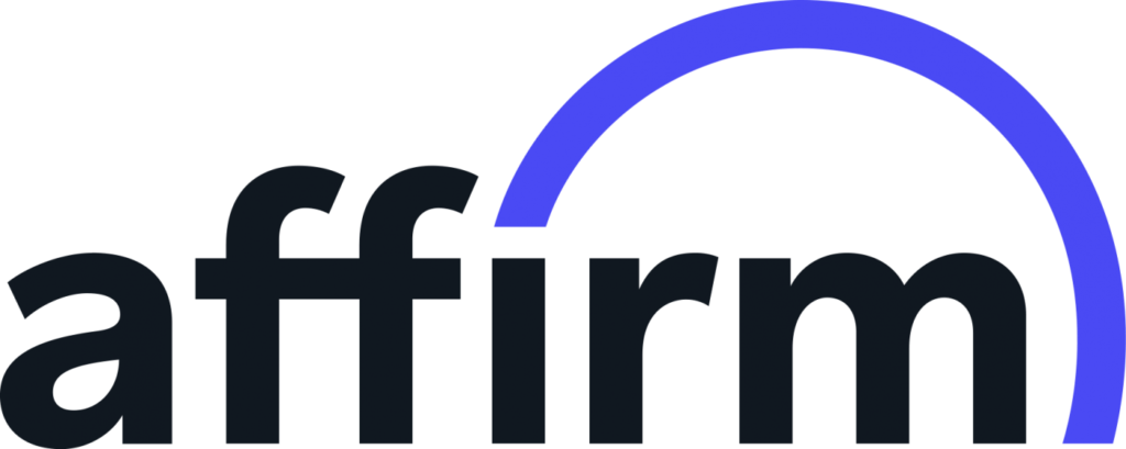 black logo white bg 1400x559 1