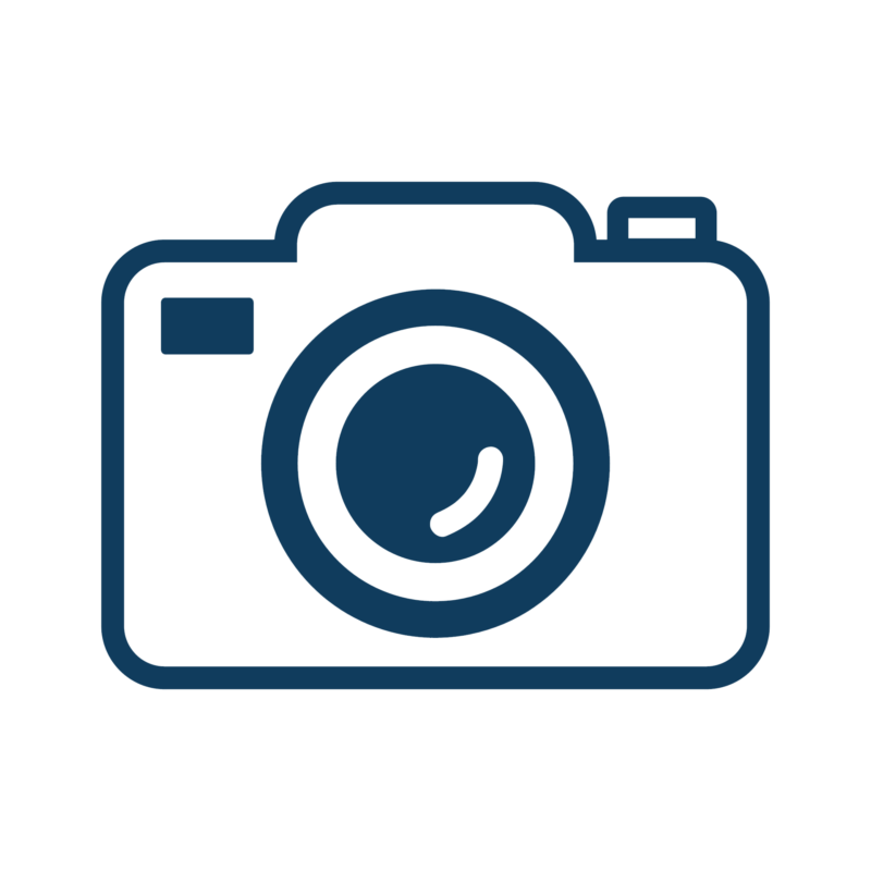 camera icon on white background vector copy 800x800 1