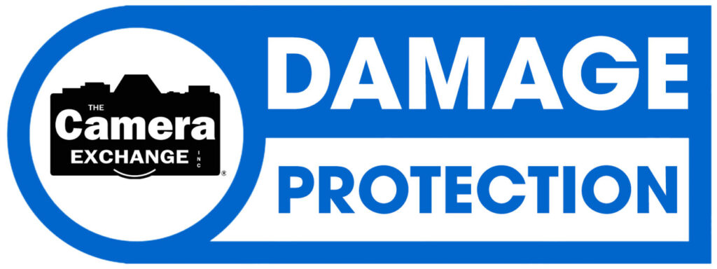 camx damage protection 1400x525 1