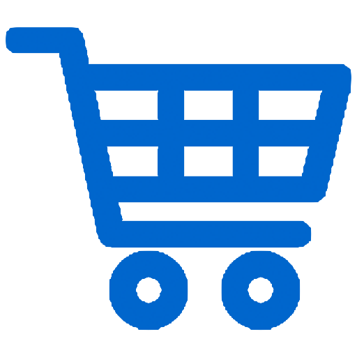 cart