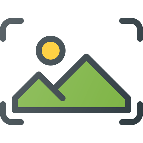 external focus photography images those icons lineal color those icons 2