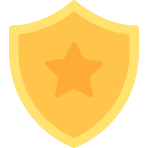 external shield awards kmg design flat kmg design