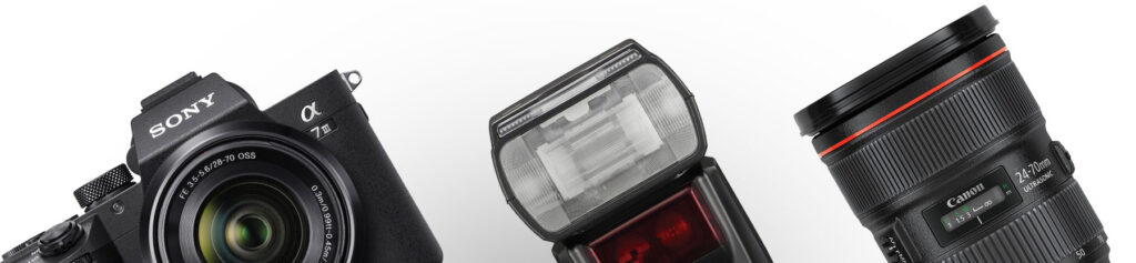 financing background 7 e1768631435707