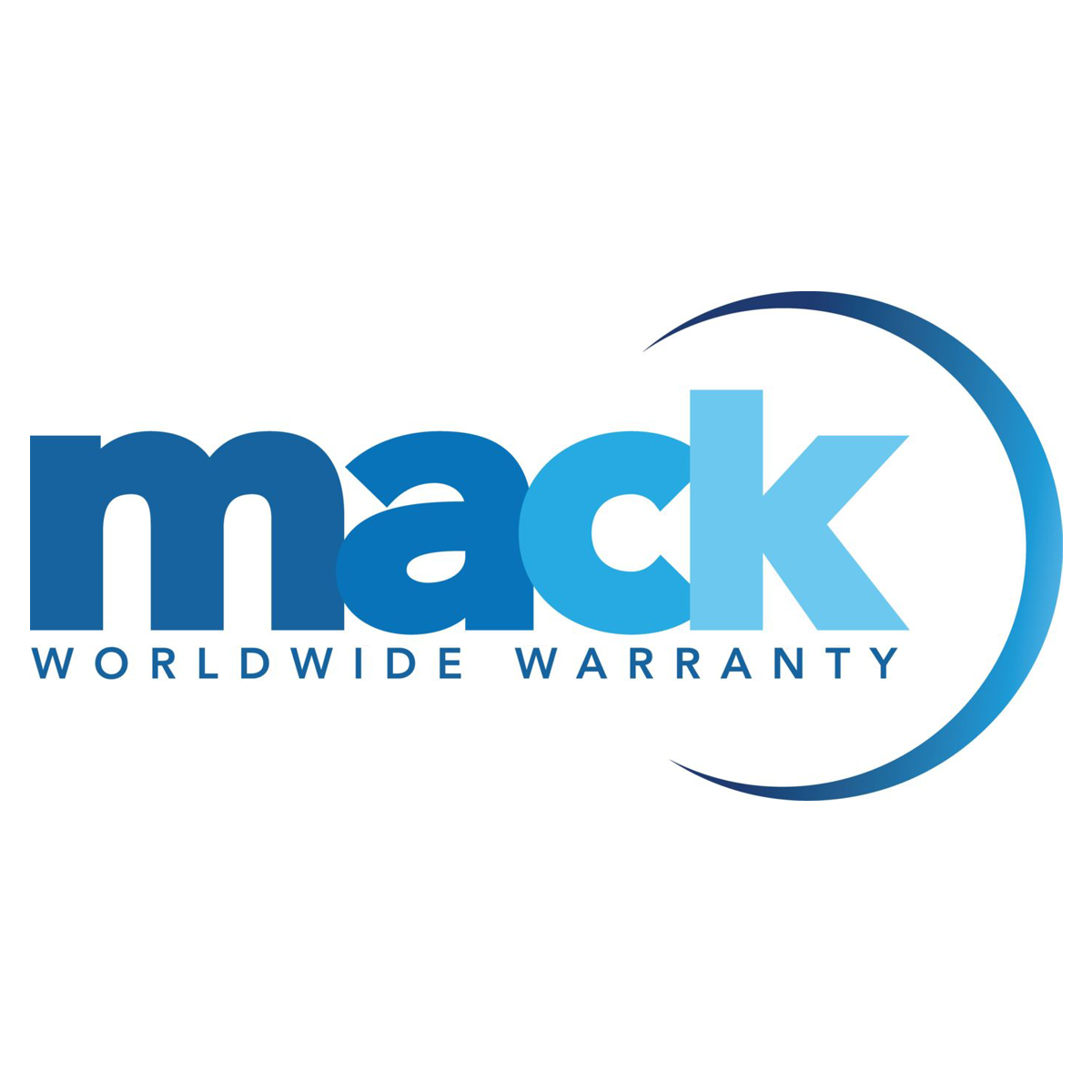 mack warranty
