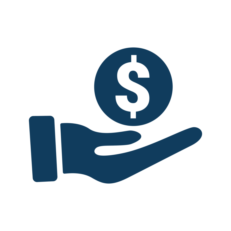 money in hand icon money in hand sign and symbol free vector copy 800x800 1
