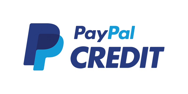 paypal credit 1