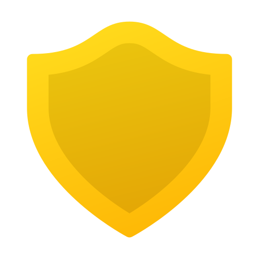 shield 1