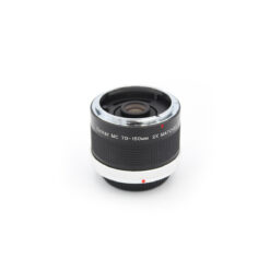 Vivitar MC 70-150mm 2x Matched Multiplier