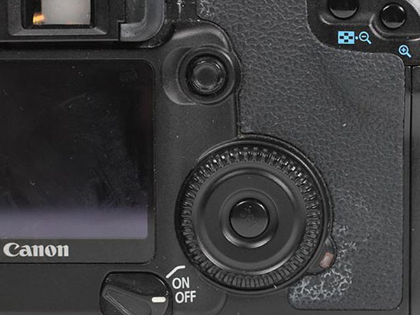 warranty wear and tear