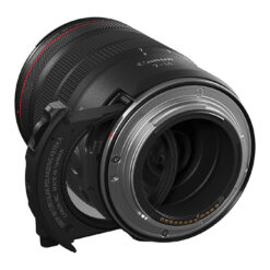 Alternative view of Canon RF 7-14mm f/2.8-3.5 L Fisheye STM Lens (Canon RF)