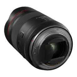 Alternative view of Canon RF 14mm f/1.4 L VCM Lens (Canon RF)