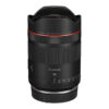 Canon RF 14mm f/1.4 L VCM Lens (Canon RF)