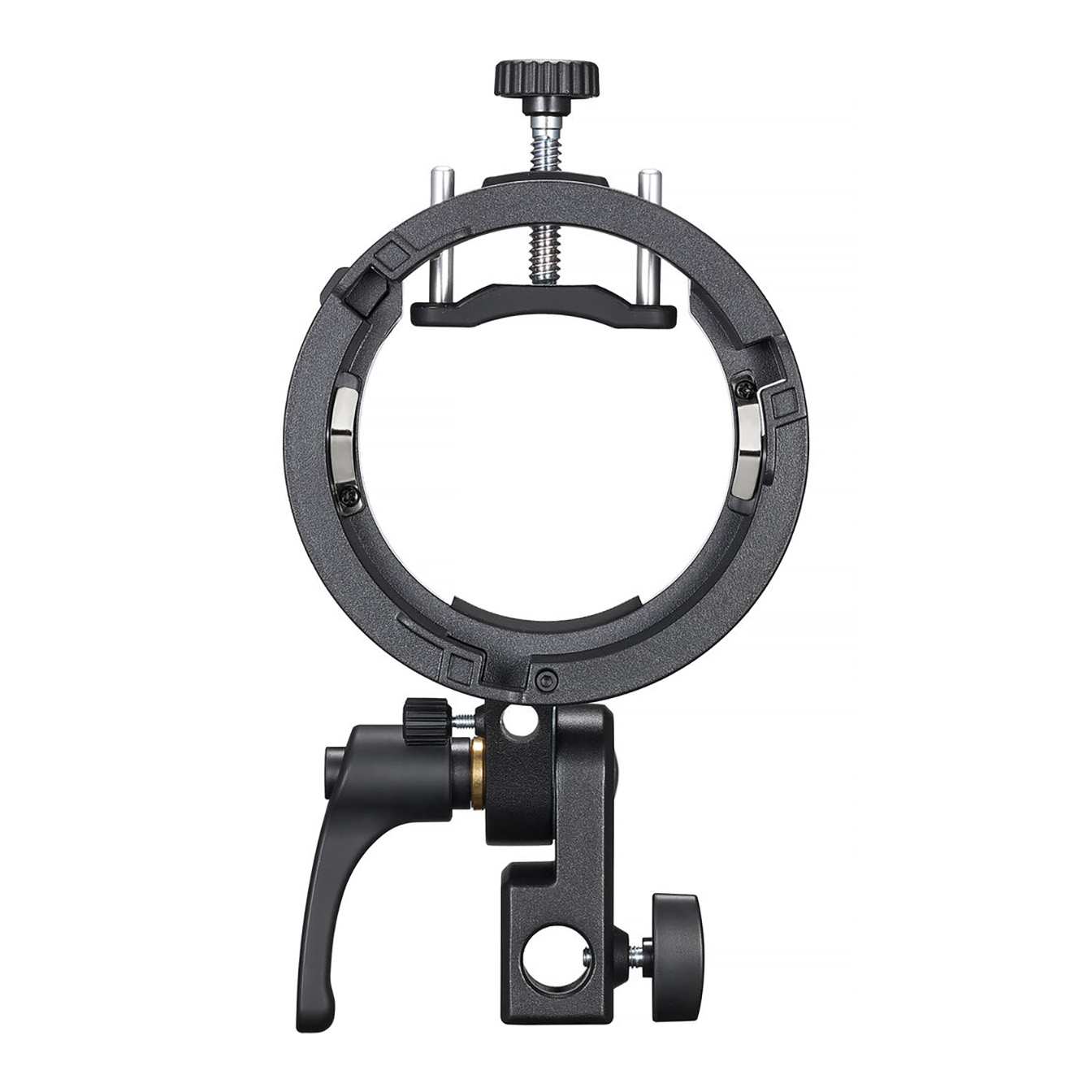 Godox S3 Speedlite Bracket - Image 3