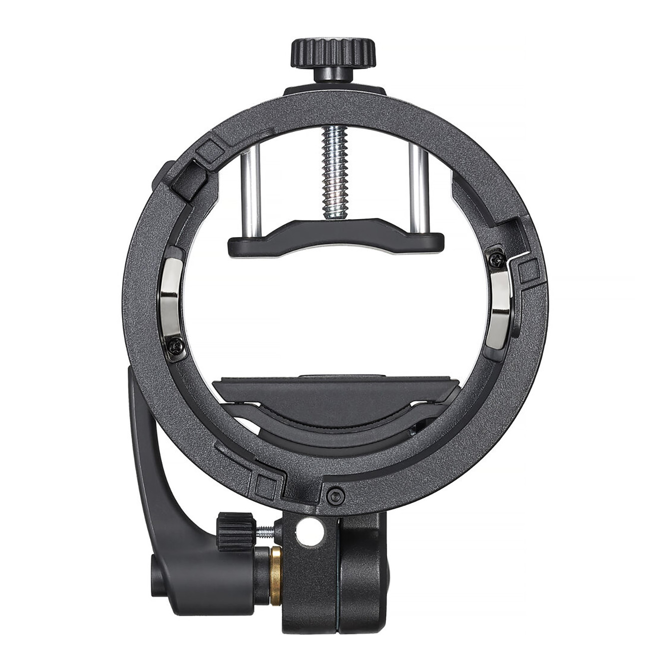 Godox S3 Speedlite Bracket - Image 11