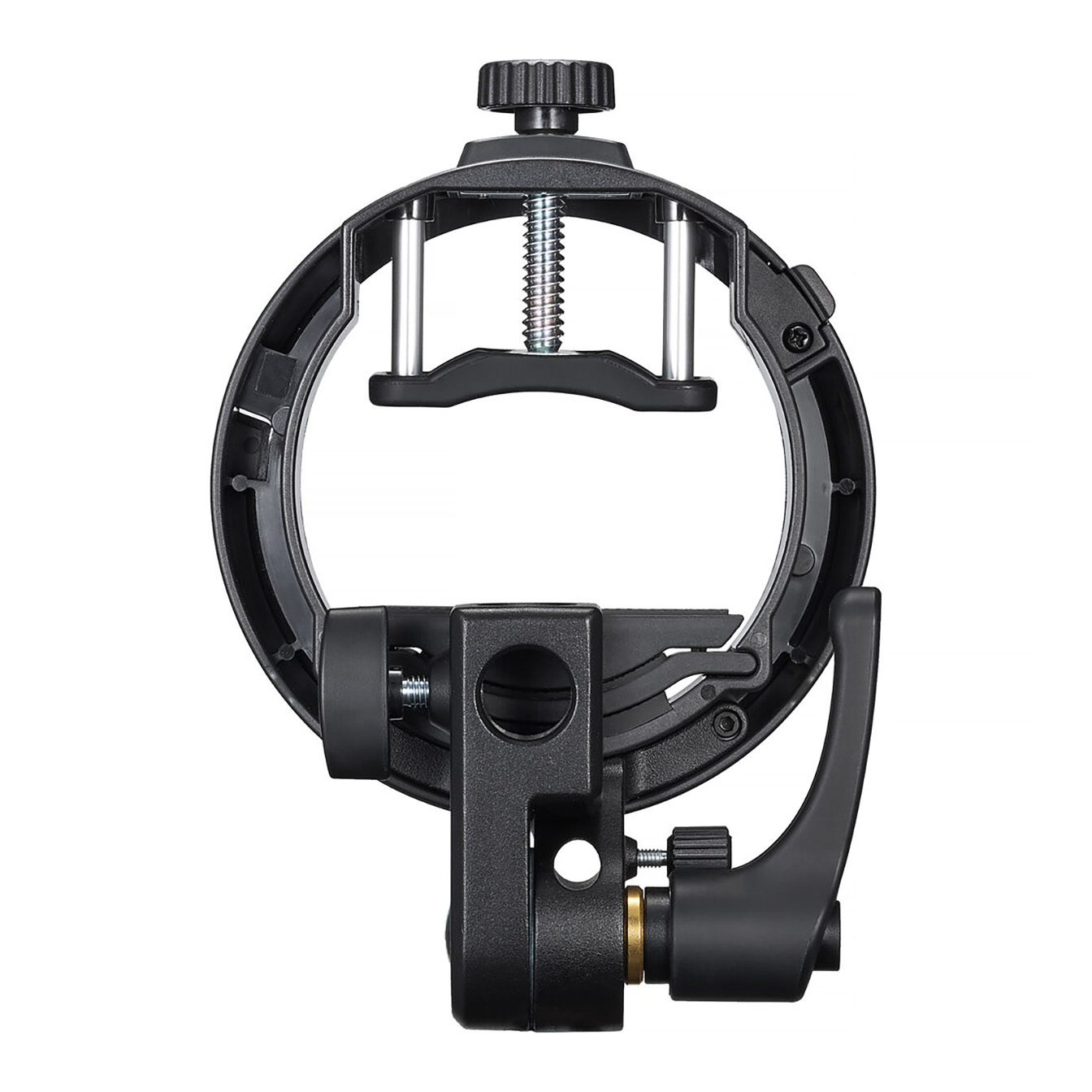 Godox S3 Speedlite Bracket - Image 12