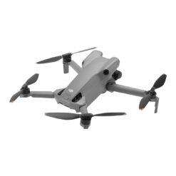 Alternative view of DJI Mini 5 Pro Drone with RC2 Fly More Combo
