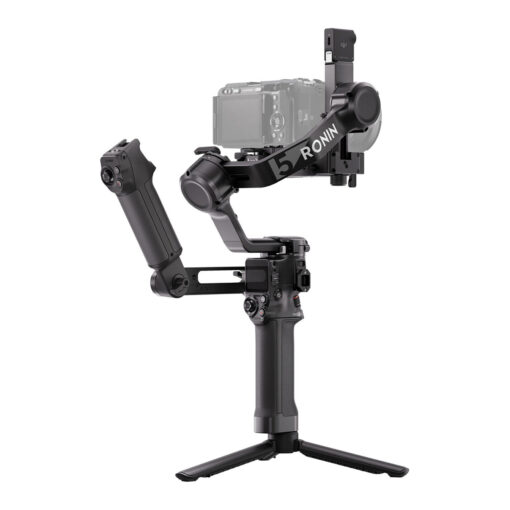 DJI RS 5 Gimbal