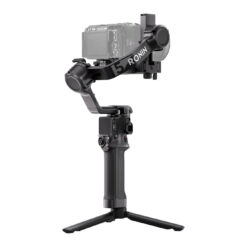DJI RS 5 Gimbal Stabilizer